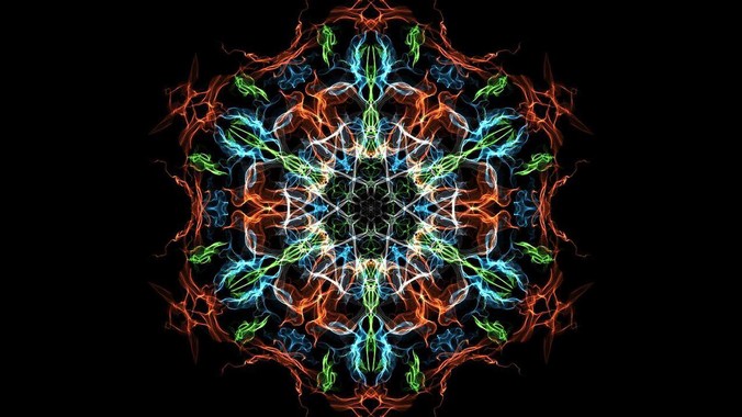 为什么感觉身边的女生思维都非常浅薄？